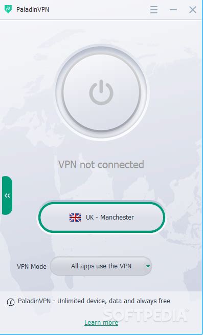 paladin vpn|PaladinVPN .